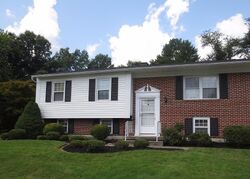  Charwood Ct, Edgewood MD