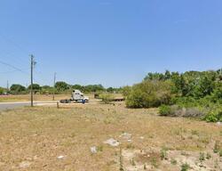 Pre-foreclosure in  Shirley St Sebring, FL 33870