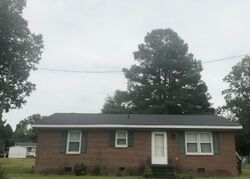  Arrowood Dr, Nashville NC