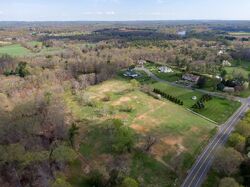  Route 537, Colts Neck NJ