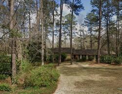 Pre-foreclosure in  E Collinwood Cir Opelika, AL 36801