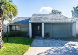 Pre-foreclosure in  Le Mans Ct Ponte Vedra Beach, FL 32082