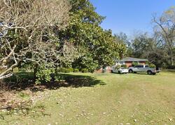 Pre-foreclosure in  Fletcher St Morven, GA 31638