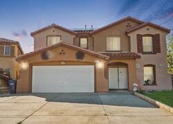Pre-foreclosure in  Boxwood Ct Palmdale, CA 93550
