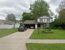  Lockmere Dr Se, Grand Rapids MI