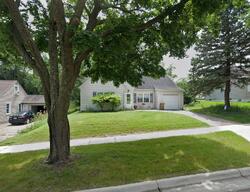  Sheridan St, Albert Lea MN
