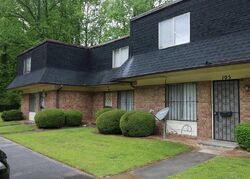 Pre-foreclosure in  PEYTON PL SW Atlanta, GA 30311