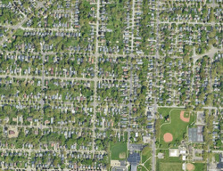  Mohawk Ave, Akron OH