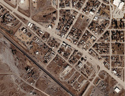 Pre-foreclosure in  Willow St Upton, WY 82730