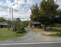 Pre-foreclosure in  Us Highway 340 Shenandoah, VA 22849