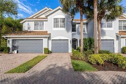  Marcello Cir, Naples FL