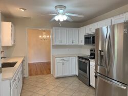 Pre-foreclosure in  Studer Rd Clinton, NJ 08809