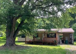  County Road 1598, Joppa AL