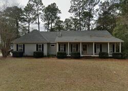  Ridge Rd, Moultrie GA