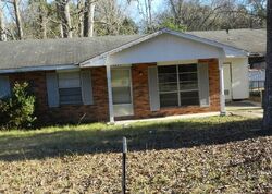 Pre-foreclosure in  Teresa St Columbus, GA 31907