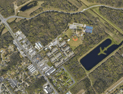 Pre-foreclosure in  Dewsbury Ln North Charleston, SC 29418