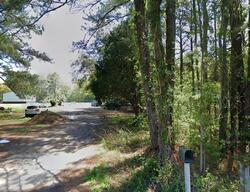 Pre-foreclosure in  Parkers Landing Rd Mount Pleasant, SC 29466