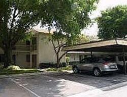Pre-foreclosure in  Lakeside Dr Oldsmar, FL 34677