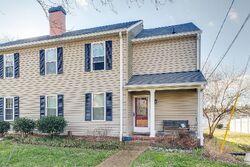 Pre-foreclosure in  Priest Lake Dr Nashville, TN 37217