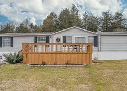 Pre-foreclosure in  Derby Dr Kingsport, TN 37660