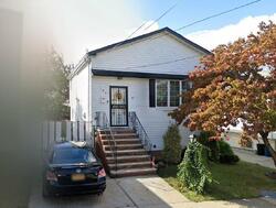 Pre-foreclosure in  Fillmore Ave Staten Island, NY 10314