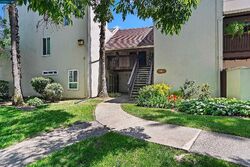 Pre-foreclosure in  Laguna St Apt G Concord, CA 94520