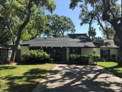 Pre-foreclosure in  Bermuda Ct Ponte Vedra Beach, FL 32082