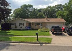  Mercury Ave, Eau Claire WI