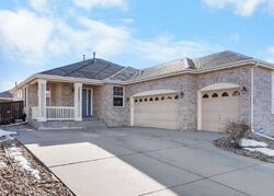  E Chenango Pl, Aurora CO