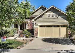  N Flat Rock St, Aurora CO