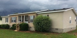  Kristy Ln, Talladega AL