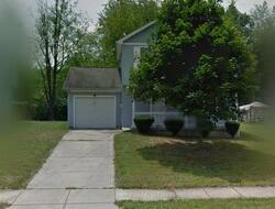 Pre-foreclosure Listing in Notre Dame Dr CAMPBELL, OH 44405