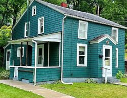 Pre-foreclosure in  Steuben St Corning, NY 14830