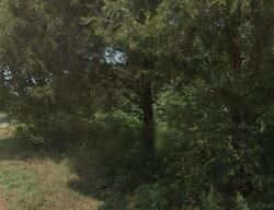 Pre-foreclosure in  Dunlap Rd Knoxville, TN 37920