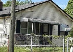 Pre-foreclosure in  Berkley Ave Chesapeake, VA 23324