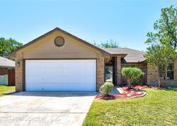  Bluestem Ln, Killeen TX