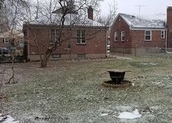  Winona Ave, Dayton OH