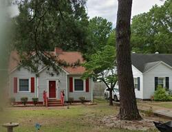  Elizabeth Dr, Kinston NC