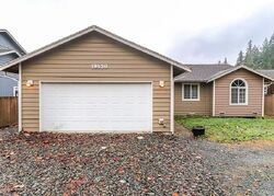  113th Pl Ne, Arlington WA