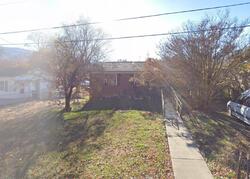 Pre-foreclosure in  Scenic View Dr Swannanoa, NC 28778