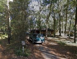 Pre-foreclosure in  SCENIC VIEW CT Irvington, AL 36544