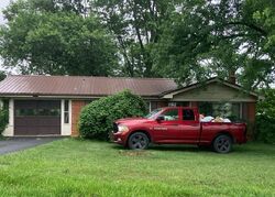  Virginia Dr, Greeneville TN