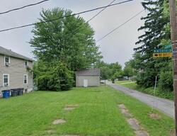  Winterfield Ct, Toledo OH