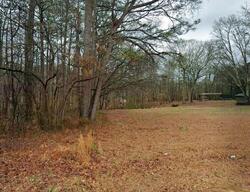  Scott Rd, Canton GA