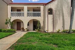 Pre-foreclosure in  Starkey Rd  Seminole, FL 33777