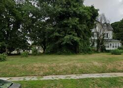 Pre-foreclosure Listing in Lincoln Ave LANSDOWNE, PA 19050
