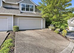 Pre-foreclosure in  Sw Osprey Ct Beaverton, OR 97007
