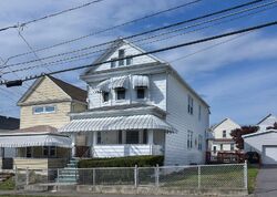  S Meade St, Wilkes Barre PA