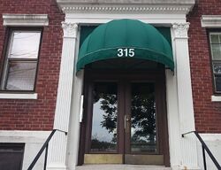 Pre-foreclosure in  Allston St  Brighton, MA 02135