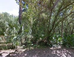  Ne 150th Ln, Fort Mc Coy FL